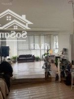 Nhà Phố Siêu Hót Đường Lê Đại Hành, Trung Tâm Tp Nha Trang, Vị Trí Đẹp, Ac Qtam Liên Hệ: 0914201192 Ạ