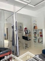 Nhà Phố Siêu Hót Đường Lê Đại Hành, Trung Tâm Tp Nha Trang, Vị Trí Đẹp, Ac Qtam Liên Hệ: 0914201192 Ạ