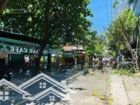 Nhà Phố Siêu Hót Đường Lê Đại Hành, Trung Tâm Tp Nha Trang, Vị Trí Đẹp, Ac Qtam Liên Hệ: 0914201192 Ạ