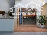 Bán Nhà 3 Tầng Mặt Tiền Ngọc Hồi Ngay Trục Lớn Lý Thái Tông Giá Bán 5Tỷ15 Giá Tốt