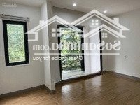 Bán Nhà 3 Tầng Mặt Tiền Ngọc Hồi Ngay Trục Lớn Lý Thái Tông Giá Bán 5Tỷ15 Giá Tốt