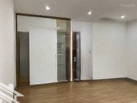 Bán Nhà 3 Tầng Mặt Tiền Ngọc Hồi Ngay Trục Lớn Lý Thái Tông Giá Bán 5Tỷ15 Giá Tốt