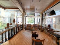 Bán Nhà Mặt Phố Vương Thừa Vũ, Tt Thanh Xuân, Giáp Ngã Tư Sở. 160M (71Tỷ)