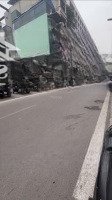 Bán Nhà Mặt Phố Vương Thừa Vũ, Tt Thanh Xuân, Giáp Ngã Tư Sở. 160M (71Tỷ)
