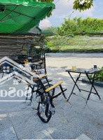 Bán Đất Tại Bưng Ông Thoàn 109M2, Mặt Tiền Rộng 5M, Pháp Lý Đầy Đủ. Xây Tự Do. Giá Bán 2.7 Tỷ