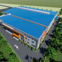 CHO THUÊ XƯỞNG TRONG KCN ĐỒNG NAI