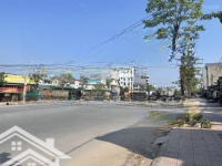 Siêu Phẩm Có 102 Khu Đất Dịch Vụ Lại Yên Đường 36M Diện Tích Nhỏ Phù Hợp Tài Chính