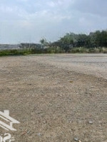 Siêu Phẩm Có 102 Khu Đất Dịch Vụ Lại Yên Đường 36M Diện Tích Nhỏ Phù Hợp Tài Chính