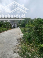 Bán 592 M2 Đất Thổ Cư 510M2 Tại Đường T11 Bình Chánh, Giá Gần 18 Triệu/M2