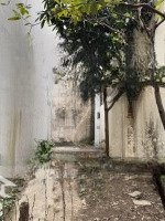 Bán Lô Đất 2 Thoáng Ngay Chợ Đầu Mối Xuân Đỉnh - 35M2 Cách 20M Ra Ôtô, Chỉ 5,9 Tỷ Có Thương Lượng