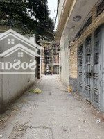 Bán Lô Đất 2 Thoáng Ngay Chợ Đầu Mối Xuân Đỉnh - 35M2 Cách 20M Ra Ôtô, Chỉ 5,9 Tỷ Có Thương Lượng