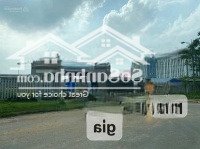 100 M Full Thổ Cư Tại Quốc Oai Giá Chỉ Hơn 2 Tỷ Tý Xíu
