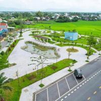 DỰ ÁN AN ĐIỀN PHÁT, THỊ TRẤN LA HÀ, QUẢNG NGÃI