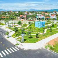 DỰ ÁN AN ĐIỀN PHÁT, THỊ TRẤN LA HÀ, QUẢNG NGÃI