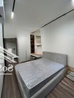 Ch Đang Trống Cho Thuê Heritage West Lake Nhiều Căn Cho Quý Khách Lựa Chọn 1,2, 3 Phòng Ngủgiá Từ 15 Tr/Th