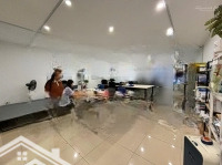 Cho Thuê Nhà Vinhomes Hàm Nghi, Mỹ Đình 93M2, 5 Tầng,Mặt Tiền6M, Có Thang Máy 50 Triệu/Th