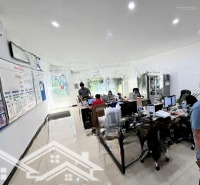 Cho Thuê Nhà Vinhomes Hàm Nghi, Mỹ Đình 93M2, 5 Tầng,Mặt Tiền6M, Có Thang Máy 50 Triệu/Th