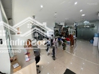 Cho Thuê Nhà Vinhomes Hàm Nghi, Mỹ Đình 93M2, 5 Tầng,Mặt Tiền6M, Có Thang Máy 50 Triệu/Th