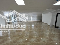 Cho Thuê Tòa Nhà Mặt Phố Đường Cầu Giấy.diện Tích240M2*4T, 1 Hầm*Mt 10M, Pccc. Giá 250 Triệu/Th