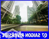 Chia Sẽ Shophouse Q7 Saigon Riverside.diện Tíchchung 54M, Đã Hoàn Thiện, Vị Trí Đẹp, Dễ Kinh Doanh