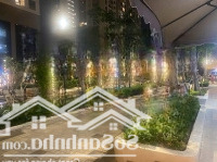 Chia Sẽ Shophouse Q7 Saigon Riverside.diện Tíchchung 54M, Đã Hoàn Thiện, Vị Trí Đẹp, Dễ Kinh Doanh