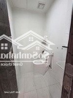 Cho Thuê Mặt Bằng Văn Phòng, Nguyễn Văn Cừ, 120M2 Giá Bán 12 Triệu