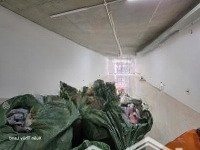 Cho Thuê Mặt Bằng Văn Phòng, Nguyễn Văn Cừ, 120M2 Giá Bán 12 Triệu