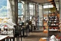 Cho Thuê Mặt Bằng Kinh Doanh Vũ Phạm Hàm - Trung Hòa: 120M2 X 5 Tầng Thông Sàn, Phù Hợp Mọi Mô Hình