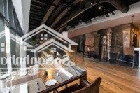 Cho Thuê Mặt Bằng Kinh Doanh Vũ Phạm Hàm - Trung Hòa: 120M2 X 5 Tầng Thông Sàn, Phù Hợp Mọi Mô Hình