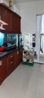 Bán Căn Hộ Phú Gia Đã Có Sổ - 66M2, 2 Phòng Ngủ- 1 Vệ Sinhgiá Bán 2.130 Tỷ. Tầng Đẹp, Hướng Mát. Vay Được Tất Cả Nh