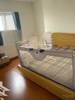 Bán Căn Hộ Phú Gia Đã Có Sổ - 66M2, 2 Phòng Ngủ- 1 Vệ Sinhgiá Bán 2.130 Tỷ. Tầng Đẹp, Hướng Mát. Vay Được Tất Cả Nh