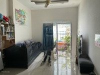 Bán Căn Hộ Phú Gia Đã Có Sổ - 66M2, 2 Phòng Ngủ- 1 Vệ Sinhgiá Bán 2.130 Tỷ. Tầng Đẹp, Hướng Mát. Vay Được Tất Cả Nh