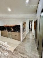 Chính Chủ Bán Gấp Căn Góc 80, 90, 101M2 3 Phòng Ngủhướng Đông Nam Ct4 Yên Nghĩa, Giá 43 Triệu/M2Tầng Trung Đẹp