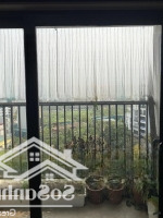 Bán Căn Hộ Chung Cư Tecco Diamond, 3,75 Tỷ, 70M2, 2 Phòng Ngủ 2 Vệ Sinh Tại Tứ Hiệp, Thanh Trì, Hà Nội