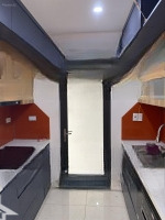 Bán Căn Hộ Chung Cư Tecco Diamond, 3,75 Tỷ, 70M2, 2 Phòng Ngủ 2 Vệ Sinh Tại Tứ Hiệp, Thanh Trì, Hà Nội