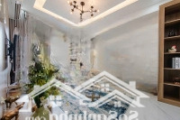 Căn Hộ Chung Cư Conic Boulevard Bình Chánh Ngay Võ Văn Kiệt,Ck 17%,Vay 85%,Tặng Gói Nội Thất 130 Triệu