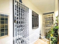Căn Hộ 44 M2 Chung Cư P3 Q4. Sổ Hồng Lâu Dài. Chỉ 2 Tỷ 050