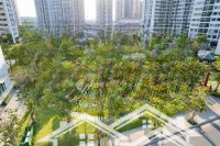 Căn 2 Phòng Ngủrẻ Nhất Phân Khu Origami Dự Án Vinhomes Grand Park Nhà Mới 100% Mua Trực Tiếp Từ Chủ Đầu Tư