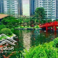 Căn 2 Phòng Ngủrẻ Nhất Phân Khu Origami Dự Án Vinhomes Grand Park Nhà Mới 100% Mua Trực Tiếp Từ Chủ Đầu Tư