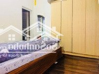 Tôi Chính Chủ Bán Căn 2Pndiện Tích55M2 Chung Cư Viglacera Tây Mỗ, Giá Bán 3.15 Tỷ, Liên Hệ: 0932392256