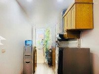 Tôi Chính Chủ Bán Căn 2Pndiện Tích55M2 Chung Cư Viglacera Tây Mỗ, Giá Bán 3.15 Tỷ, Liên Hệ: 0932392256