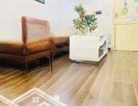 Tôi Chính Chủ Bán Căn 2Pndiện Tích55M2 Chung Cư Viglacera Tây Mỗ, Giá Bán 3.15 Tỷ, Liên Hệ: 0932392256