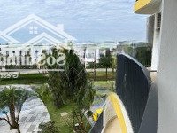 Chính Chủ Cần Bán Căn Hộ Shantira