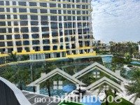 Chính Chủ Cần Bán Căn Hộ Shantira