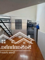 Bán Gấp Khu Phòng Trọ An Ninh Đường Oto Vĩnh Hảidiện Tích140M2 Full Thổ, Gồm 6 Phòng Trọ, Giá Bán 3.6 Tỷ Tl
