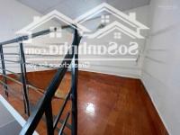 Bán Gấp Khu Phòng Trọ An Ninh Đường Oto Vĩnh Hảidiện Tích140M2 Full Thổ, Gồm 6 Phòng Trọ, Giá Bán 3.6 Tỷ Tl