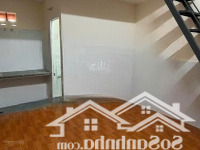 Bán Gấp Khu Phòng Trọ An Ninh Đường Oto Vĩnh Hảidiện Tích140M2 Full Thổ, Gồm 6 Phòng Trọ, Giá Bán 3.6 Tỷ Tl