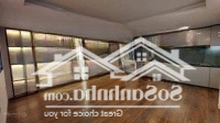 Chính Chủ Nhờ Em Bán Nhà 30M2, 5 Tầng Lô Góc Mặt Đường, Ô Tô Đỗ Cửa, Kinh Doanh Sầm Uất