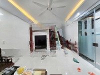 Bán Nhà Phan Bá Vành, Cổ Nhuế 1, Bắc Từ Liêm Diện Tích: 50M2, 3 Tầng, 4M Mặt Tiền. Chỉ 3,02 Tỷ Mua Được