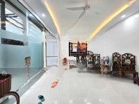 Bán Nhà Phan Bá Vành, Cổ Nhuế 1, Bắc Từ Liêm Diện Tích: 50M2, 3 Tầng, 4M Mặt Tiền. Chỉ 3,02 Tỷ Mua Được